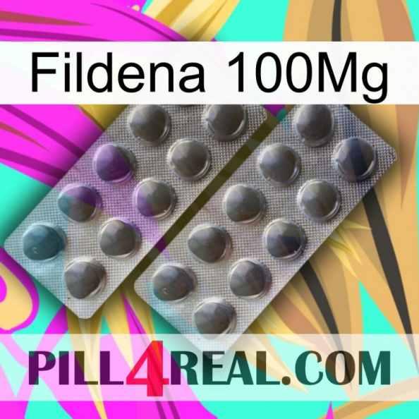 Fildena 100Mg 31.jpg